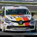 14_WSR_Clio_Jerez21