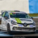 14_WSR_Clio_Jerez22