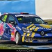 14_WSR_Clio_Jerez23