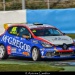 14_WSR_Clio_Jerez25