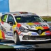 14_WSR_Clio_Jerez26