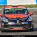 14_WSR_Clio_Jerez27