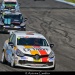 14_WSR_Clio_Jerez29