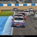 14_WSR_Clio_Jerez30