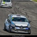 14_WSR_Clio_Jerez31