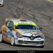 14_WSR_Clio_Jerez32