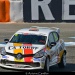 14_WSR_Clio_Jerez34