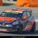 14_WSR_Clio_Jerez35