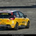 14_WSR_Clio_Jerez36