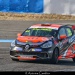 14_WSR_Clio_Jerez37