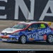 14_WSR_Clio_Jerez38