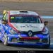 14_WSR_Clio_Jerez39