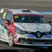 14_WSR_Clio_Jerez40