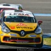 14_WSR_Clio_Jerez41