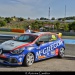 14_WSR_Clio_Jerez42