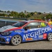 14_WSR_Clio_Jerez43