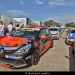 14_WSR_Clio_Jerez45