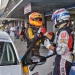 14_WSR_Clio_Jerez46