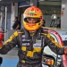 14_WSR_Clio_Jerez47