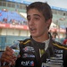 14_WSR_Clio_Jerez49