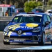 14_WSR_Clio_Jerez58