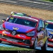 14_WSR_Clio_Jerez59