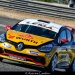 14_WSR_Clio_Jerez60