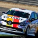 14_WSR_Clio_Jerez61