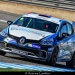 14_WSR_Clio_Jerez62