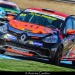 14_WSR_Clio_Jerez63