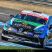 14_WSR_Clio_Jerez64