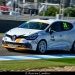 14_WSR_Clio_Jerez66