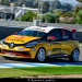 14_WSR_Clio_Jerez67