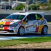 14_WSR_Clio_Jerez68