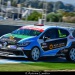 14_WSR_Clio_Jerez69