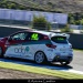 14_WSR_Clio_Jerez70