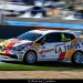 14_WSR_Clio_Jerez71