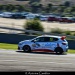 14_WSR_Clio_Jerez72