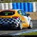 14_WSR_Clio_Jerez75