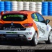 14_WSR_Clio_Jerez76