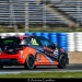 14_WSR_Clio_Jerez78