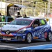 14_WSR_Clio_Jerez80