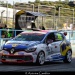 14_WSR_Clio_Jerez81