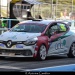 14_WSR_Clio_Jerez82