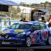 14_WSR_Clio_Jerez84