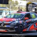 14_WSR_Clio_Jerez85