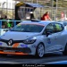 14_WSR_Clio_Jerez86