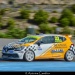 14_WSR_Clio_Jerez88