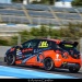 14_WSR_Clio_Jerez89