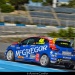 14_WSR_Clio_Jerez90